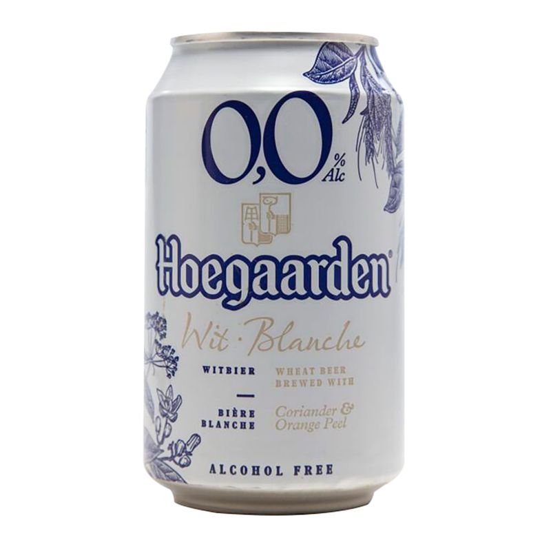 Cerveza-sin-alcohol-HOEGAARDEN-330-ml-1