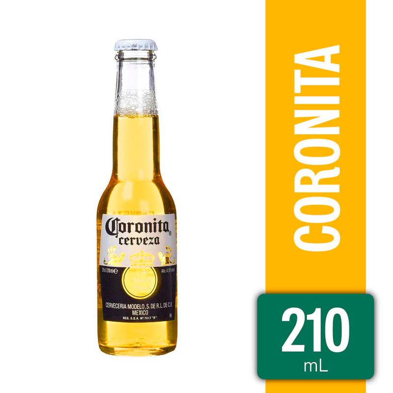 Cerveza-CORONITA-210-cc-1