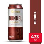 Cerveza-PATRICIA-Dunkel-473-ml-1