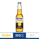 Cerveza-CORONA-Extra-355-ml-1