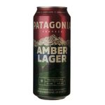 Cerveza-PATAGONIA-Amber-473-ml-0