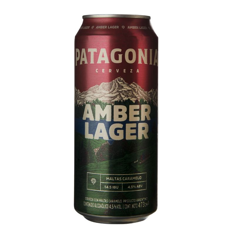 Cerveza-PATAGONIA-Amber-473-ml-0