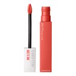 Labial-MAYBELLINE-Matte-Ink-Starter-0