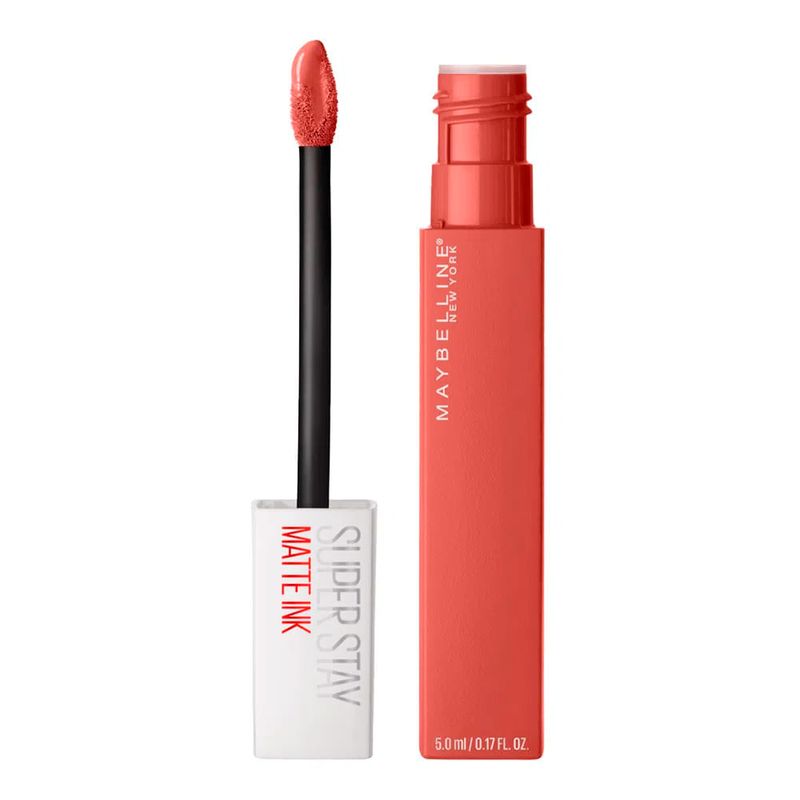 Labial-MAYBELLINE-Matte-Ink-Starter-0