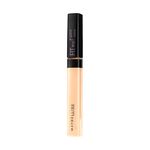 Corrector-MAYBELLINE-Concealer-Ligth-0