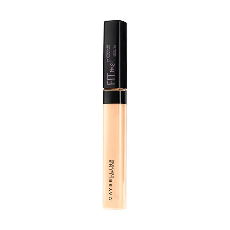 Corrector-MAYBELLINE-Concealer-Ligth-0