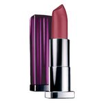 Labial-MAYBELLINE-plumb-paradise-0