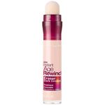 Corrector-MAYBELLINE-lar-fa-circles-fai-0
