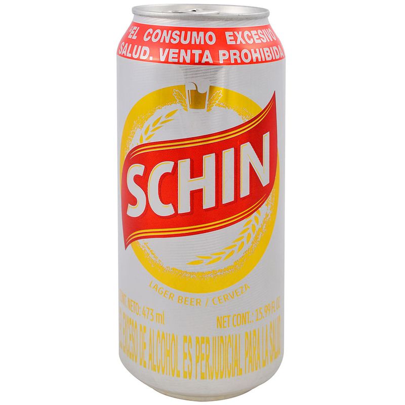 Cerveza-SCHIN-473-ml-0