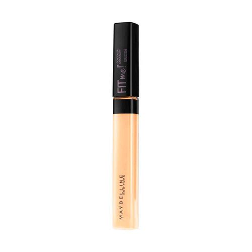 Corrector MAYBELLINE Fit Me Concealer Med