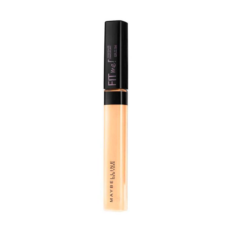 Corrector-MAYBELLINE-Fit-Me-Concealer-Med-0