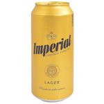 Cerveza-IMPERIAL-473-ml-0