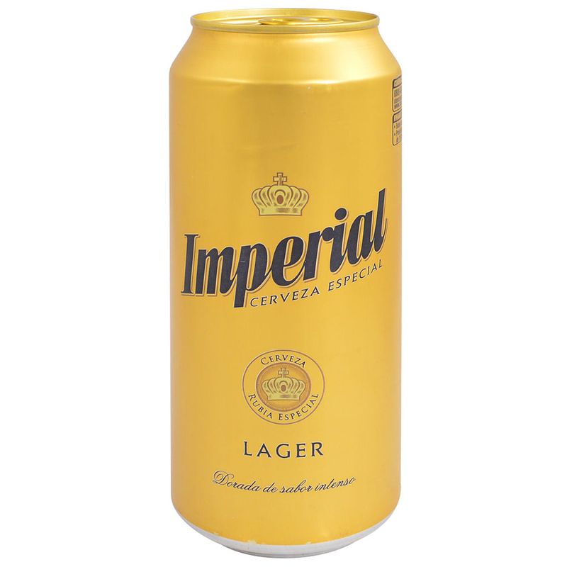 Cerveza-IMPERIAL-473-ml-0