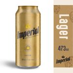 Cerveza-IMPERIAL-473-ml-1