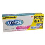 Pack-COREGA-ultra-sin-sabor-70g---COREGA-20g-0