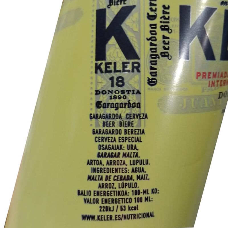 Cerveza-KELER-500-ml-0