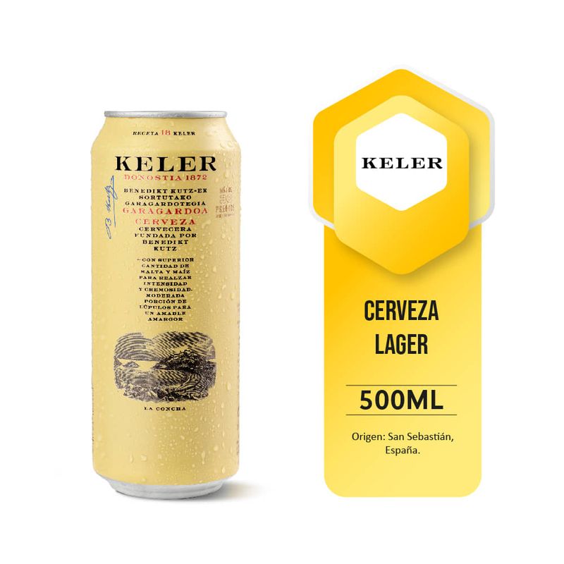 Cerveza-KELER-500-ml-1