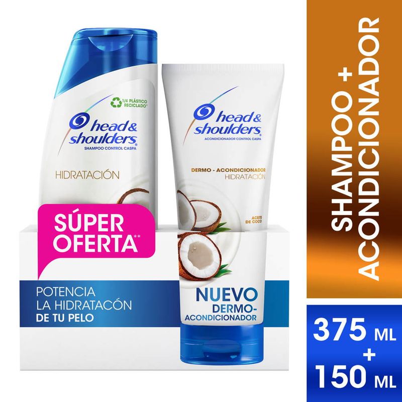 Pack-HEAD---SHOULDERS-coco-shampoo-375ml---acondicionador-150ml-0
