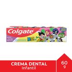 Crema-dental-COLGATE-Kids-Teen-Titans-60-g-0