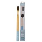 Cepillo-dental-BEAUTY-AND-PLANET-medio-0