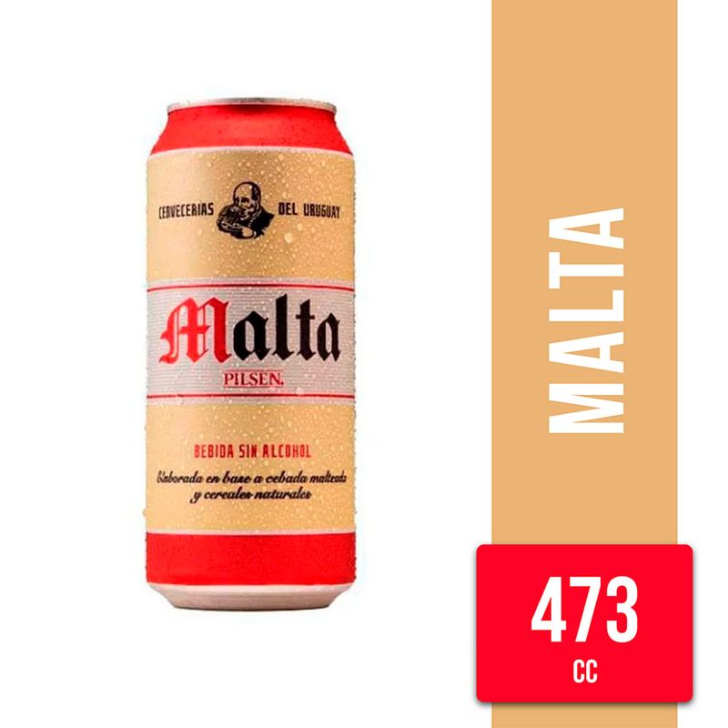 Malta-PILSEN-lata-473-ml-1