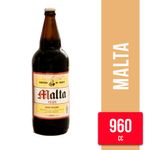 Malta-PILSEN-960-ml-1