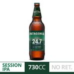 Cerveza-PATAGONIA-Ipa-247-730-ml-0