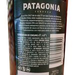 Cerveza-PATAGONIA-Ipa-247-730-ml-1