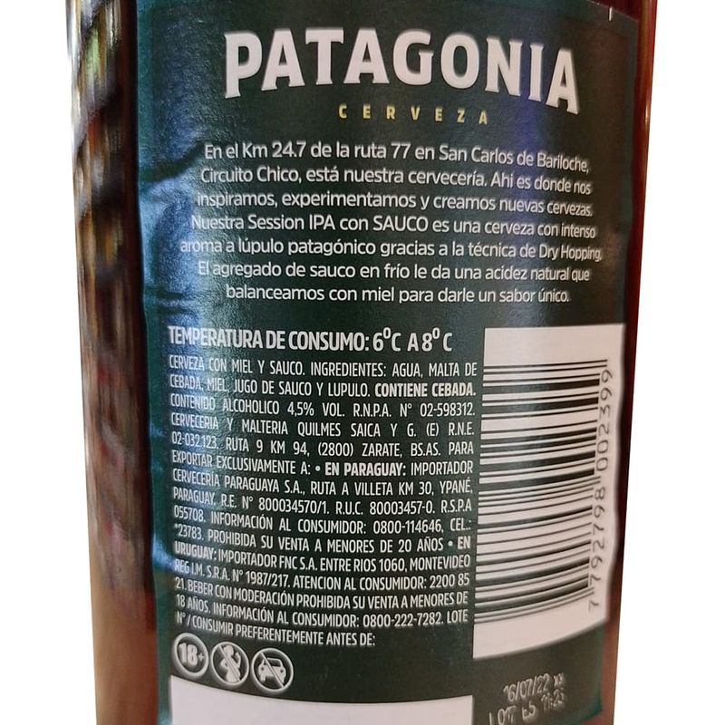 Cerveza-PATAGONIA-Ipa-247-730-ml-1