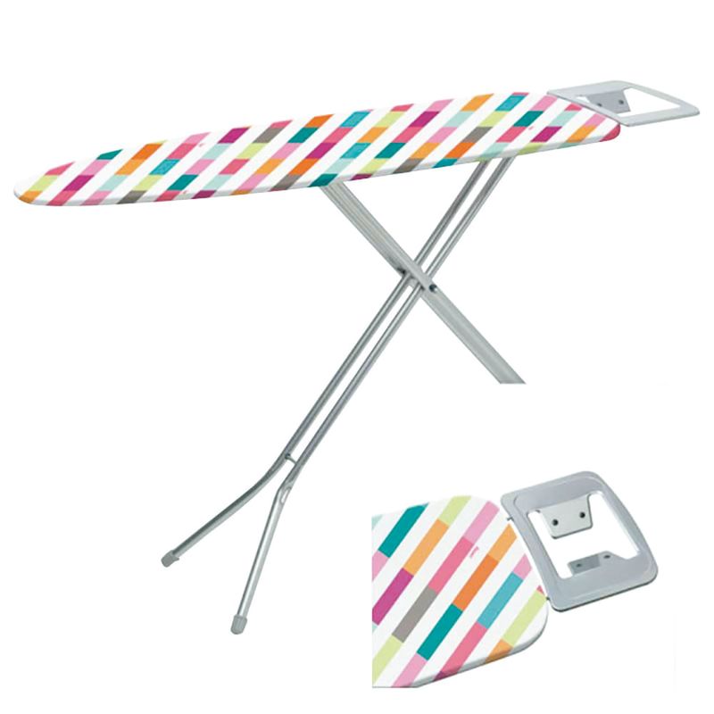Tabla-de-planchar-113x34cm-0