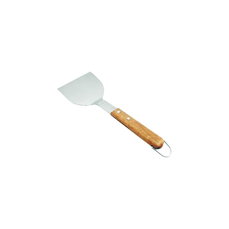 Espatula-para-hamburguesas-31-cm-acero-inoxidable-0