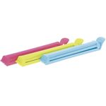 Cierre-de-bolsa-3-un-12-cm-0