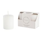 Vela-votiva-ORGANIC-gardenia-x-2-un-0