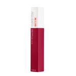 Labial-MAYBELLINE-Matte-Ink-Founder-0