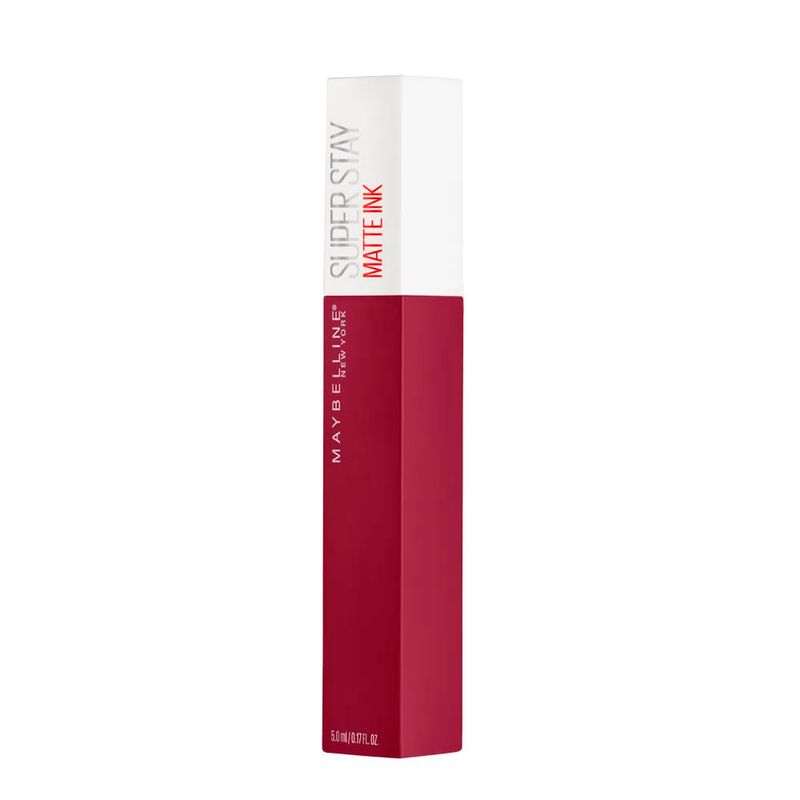 Labial-MAYBELLINE-Matte-Ink-Founder-0