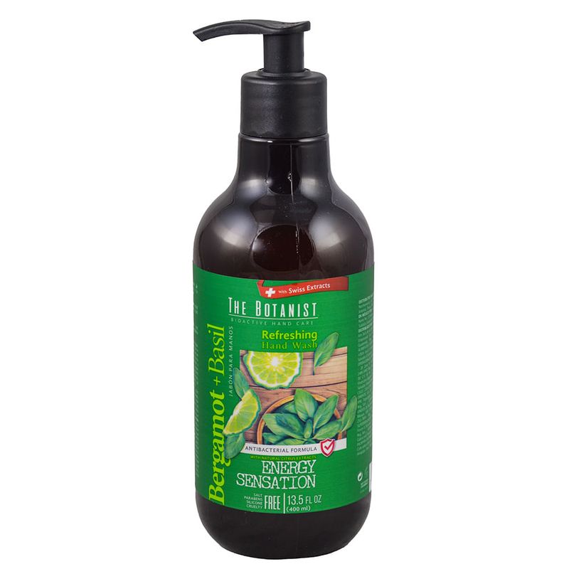 Jabon-liquido-THE-BOTANIST-bergamot-basil-400-ml-0