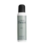 Desodorante-DESIRE-grey-aerosol-150-ml-0