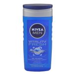 Gel-de-ducha-NIVEA-Vitaly-Fresh-men-3-en-1-0