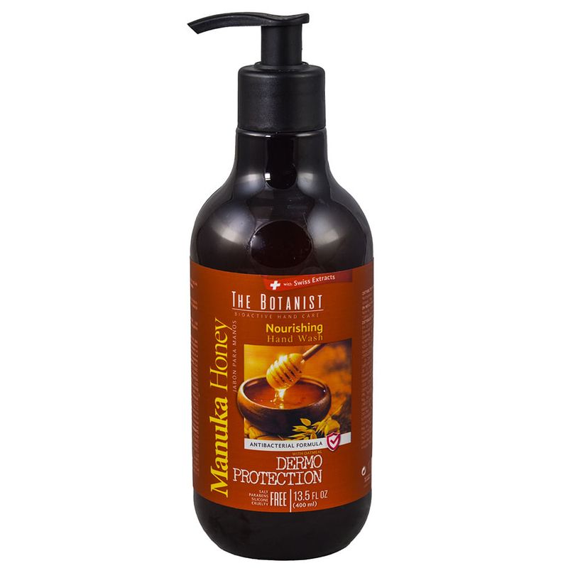 Jabon-liquido-THE-BOTANIST-manuka-honey-400-ml-0