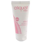 Desodorante-crema-ETIQUET-clasico-60-ml-0