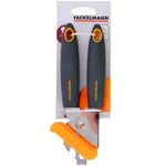 Abrelatas-FACKELMANN-1
