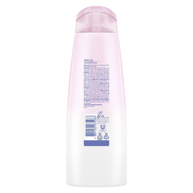 Shampoo-DOVE-hidraliso-400-ml-2