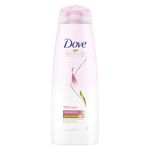 Shampoo-DOVE-hidraliso-400-ml-1