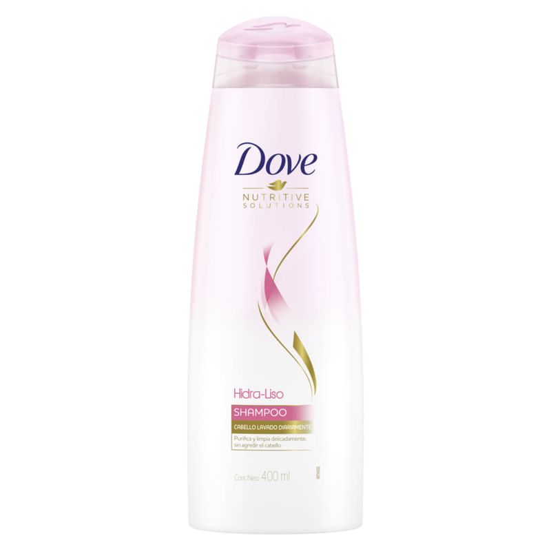 Shampoo-DOVE-hidraliso-400-ml-1