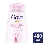 Shampoo-DOVE-hidraliso-400-ml-0