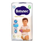 Pañal-BABYSEC-Premium-G-88-un-0