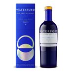 Whiskey-Irlandes-WATEFORD-Lakefield-700-cc-0