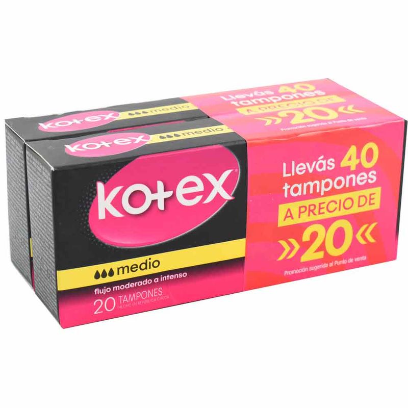 Pack-2x1-tampones-KOTEX-40-un-0