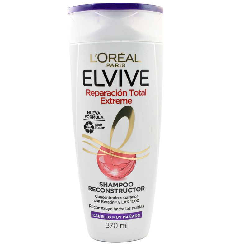 Shampoo-ELVIVE-Rt5-Extreme-370-ml-0