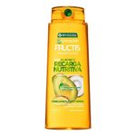 Shampoo-FRUCTIS-carga-nutritiva-650-ml-0